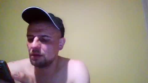 Snapshot of regularfucker29 chatting on May 2026 09:21:01 PM regularfucker29 online show from May 2026 09:21:01 PM
