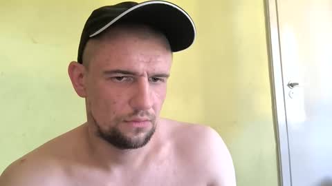 Snapshot of regularfucker29 chatting on May 2026 07:26:02 AM regularfucker29 online show from May 2026 07:26:02 AM