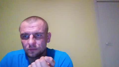 Snapshot of regularfucker29 chatting on June 2026 08:29:02 PM regularfucker29 online show from June 2026 08:29:02 PM
