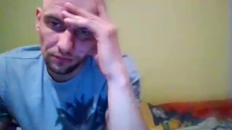 Snapshot of regularfucker29 chatting on June 2026 11:29:02 PM regularfucker29 online show from June 2026 11:29:02 PM