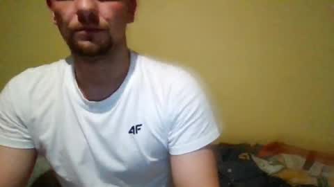 Snapshot of regularfucker29 chatting on June 2026 02:03:01 AM regularfucker29 online show from June 2026 02:03:01 AM