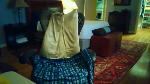 RegularGuyNOLA online show from February 2026 12:28:01 AM