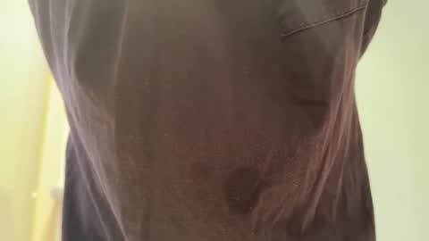 reharted online show from October 2025 08:07:02 PM