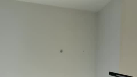 reharted online show from April 2026 10:10:02 PM