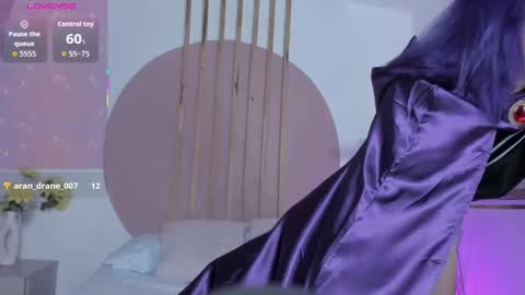 R E I online show from October 2025 01:01:02 PM