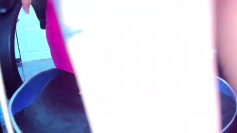 Reid Green online show from December 2024 08:06:02 AM