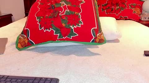 Reid Green online show from January 2025 02:19:01 AM