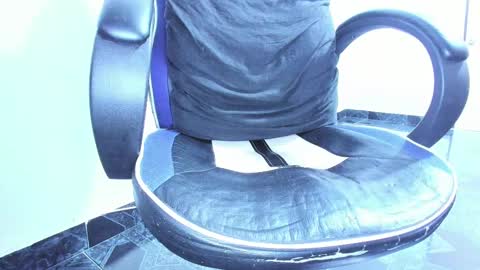 Reid Green online show from February 2025 04:31:01 AM