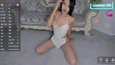 Rei online show from September 2025 04:36:01 AM