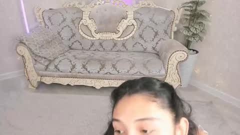 Rei online show from September 2025 05:34:02 AM