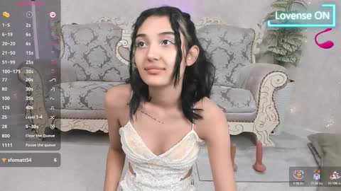 Rei online show from October 2025 05:47:02 AM