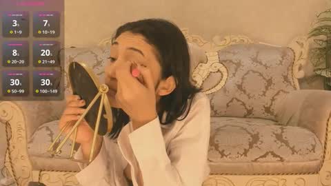 Rei online show from October 2025 04:02:02 AM