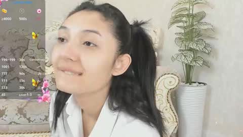 Rei online show from November 2025 05:29:02 AM