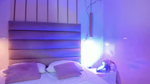 Rei Ayanami online show from December 2025 07:53:02 PM