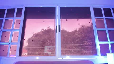 Rei Ayanami online show from March 2026 07:52:01 PM