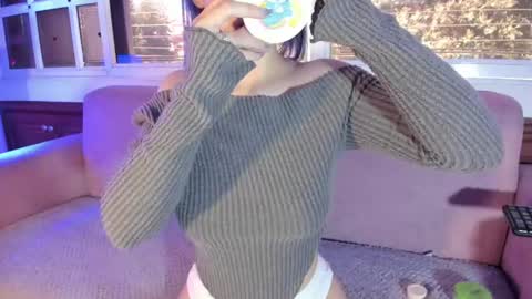 Snapshot of reiayanamy chatting on May 2026 08:15:01 PM Rei Ayanami online show from May 2026 08:15:01 PM