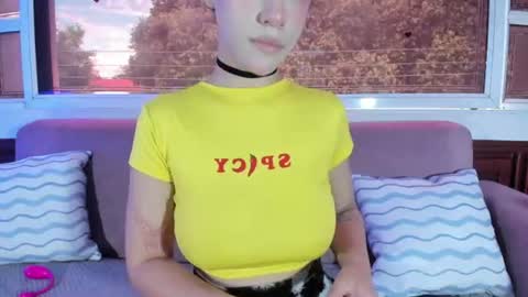 Snapshot of reiayanamy chatting on July 2026 08:36:02 PM Rei Ayanami online show from July 2026 08:36:02 PM