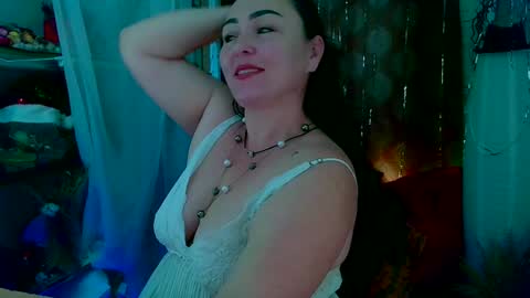 Karina online show from January 2025 12:24:02 PM