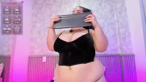 reichel05 online show from June 2026 07:23:02 PM