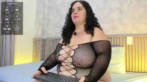 reichel05 online show from July 2026 08:22:02 PM