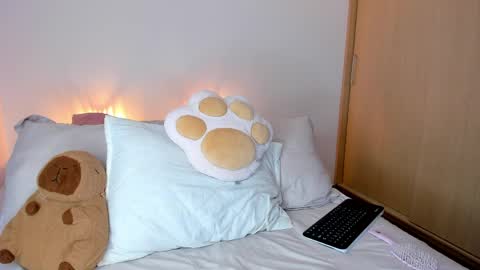  REICHEL  online show from April 2026 03:21:01 AM