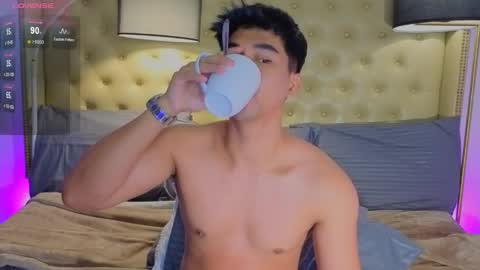 reidalert69 online show from April 2026 12:22:01 AM