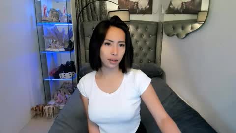 reighnempress online show from January 2026 01:31:02 AM