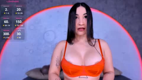 Snapshot of reiinachloe chatting on February 2026 05:16:02 PM reiinachloe online show from February 2026 05:16:02 PM