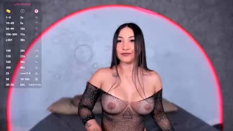 Snapshot of reiinachloe chatting on March 2026 04:36:01 PM reiinachloe online show from March 2026 04:36:01 PM