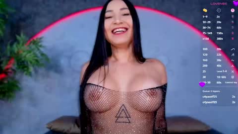 Snapshot of reiinachloe chatting on April 2026 05:00:02 PM reiinachloe online show from April 2026 05:00:02 PM