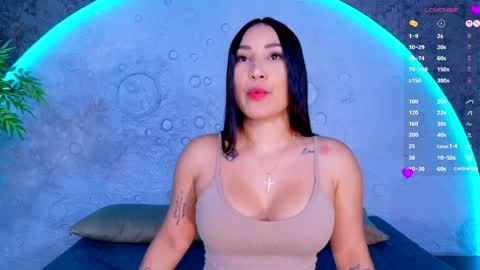 Snapshot of reiinachloe chatting on April 2026 04:35:02 PM reiinachloe online show from April 2026 04:35:02 PM