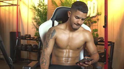 Reik online show from January 2026 12:29:01 PM