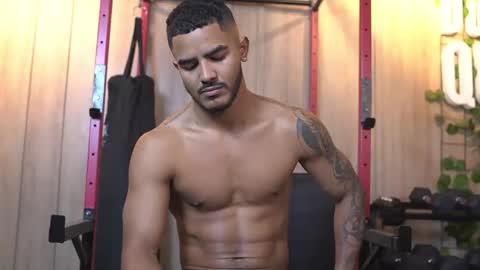 Reik online show from April 2026 12:39:01 PM