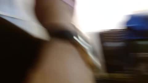   REIKO  online show from March 2025 10:21:01 PM