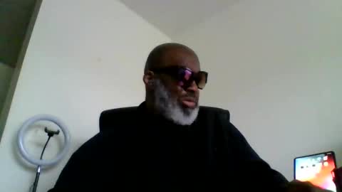 reikoveino online show from June 2026 09:05:02 PM