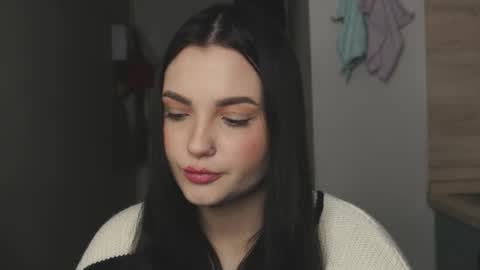 Bell online show from September 2025 10:51:01 AM