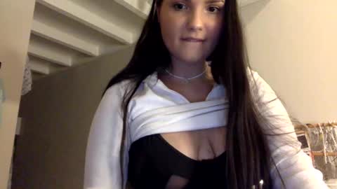 Bell online show from October 2025 12:32:01 AM