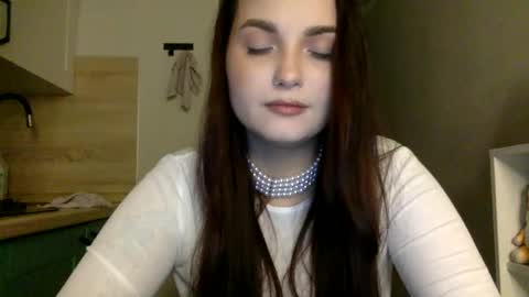 Bell online show from November 2025 08:13:02 PM