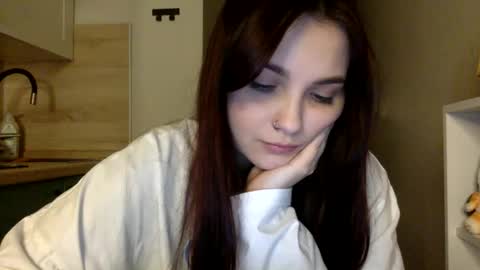 Snapshot of reilbelll chatting on December 2025 10:17:02 PM Bell online show from December 2025 10:17:02 PM