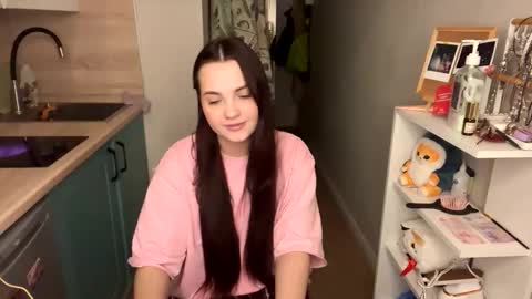 Snapshot of reilbelll chatting on January 2026 03:04:02 PM Bell online show from January 2026 03:04:02 PM