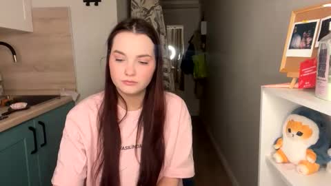 Snapshot of reilbelll chatting on January 2026 03:14:02 PM Bell online show from January 2026 03:14:02 PM