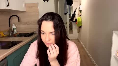 Snapshot of reilbelll chatting on January 2026 02:43:02 PM Bell online show from January 2026 02:43:02 PM