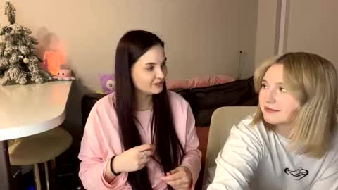 Snapshot of reilbelll chatting on January 2026 09:19:01 PM Bell online show from January 2026 09:19:01 PM