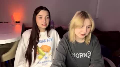 Snapshot of reilbelll chatting on February 2026 08:29:02 PM Bell online show from February 2026 08:29:02 PM