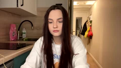 Snapshot of reilbelll chatting on February 2026 02:33:01 PM Bell online show from February 2026 02:33:01 PM