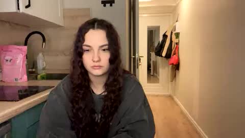 Snapshot of reilbelll chatting on February 2026 12:15:02 AM Bell online show from February 2026 12:15:02 AM