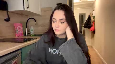 Snapshot of reilbelll chatting on February 2026 02:54:01 PM Bell online show from February 2026 02:54:01 PM