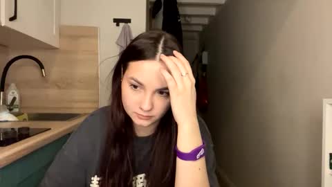 Snapshot of reilbelll chatting on February 2026 08:45:01 PM Bell online show from February 2026 08:45:01 PM