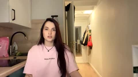 Snapshot of reilbelll chatting on February 2026 02:54:01 PM Bell online show from February 2026 02:54:01 PM