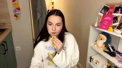 Snapshot of reilbelll chatting on February 2026 10:05:02 PM Bell online show from February 2026 10:05:02 PM